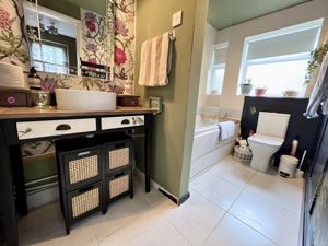 Photo 12- click for photo gallery